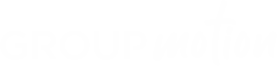 Sports Management Consultancy